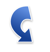 stacks_image_D84FB9AE-A8CD-4C67-BB3E-0AFDAE499B0C
